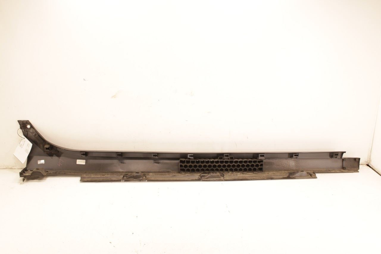 23-26 Acura Integra A-Spec Left Side Rocker Skirt Panel Molding 71850-3S5-A0 OEM - Alshned Auto Parts