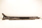 23-26 Acura Integra A-Spec Left Side Rocker Skirt Panel Molding 71850-3S5-A0 OEM - Alshned Auto Parts