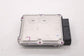 2016-2017 Audi Q5 Premium 2.0L Engine Computer Control Module ECU ECM 8R1907115N - Alshned Auto Parts