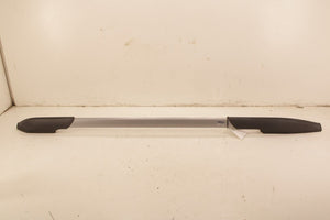 2017-2023 GMC Acadia SLT-1 Right Side Roof Luggage Carrier Rack Rail 84497933