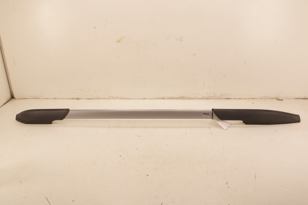 2017-2023 GMC Acadia SLT-1 Right Side Roof Luggage Carrier Rack Rail 84497933 - Alshned Auto Parts