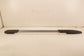 2017-2023 GMC Acadia SLT-1 Right Side Roof Luggage Carrier Rack Rail 84497933 - Alshned Auto Parts