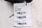 2015-20 Acura TLX Tech 3.5L Engine Rear Cylinder Head Valve Cover 12320-5J6-A0012
