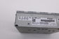 13-16 Audi S4 Premium Plus Harman Becker Satellite Radio Receiver 4G0-035-082-E7