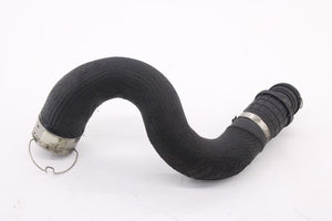 2018-22 Chevrolet Equinox LT 1.5L Intercooler Air Inlet Hose Tube Pipe 84498032