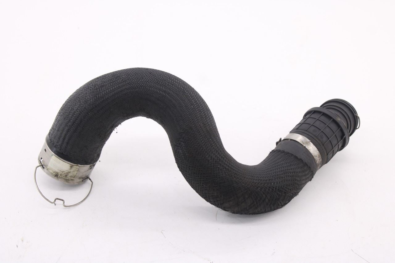 2018-22 Chevrolet Equinox LT 1.5L Intercooler Air Inlet Hose Tube Pipe 84498032 - Alshned Auto Parts
