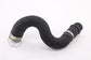 2018-22 Chevrolet Equinox LT 1.5L Intercooler Air Inlet Hose Tube Pipe 84498032 - Alshned Auto Parts