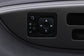 18-25 Mitsubishi Outlander Sport SE Front Left Door Trim Panel 7221D551XA *ReaD*13