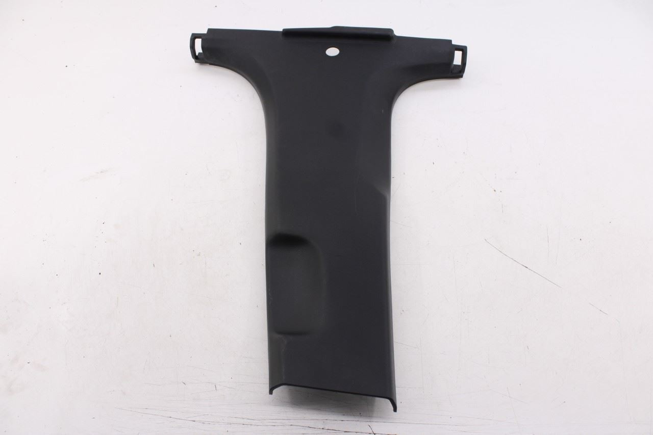 20-26 Hyundai Palisade Limited AWD Left Center Lower B-Pillar Trim 85835S8000NNB5