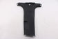 20-26 Hyundai Palisade Limited AWD Left Center Lower B-Pillar Trim 85835S8000NNB5