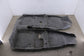 2021-2026 Hyundai Elantra SE 2.0L FWD Front and Rear Floor Carpet Liner Covering0