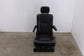 15-20 Dodge Grand Caravan GT Rear RH and LH Side 2nd Row Stow'N'Go Seat Complete - Alshned Auto Parts