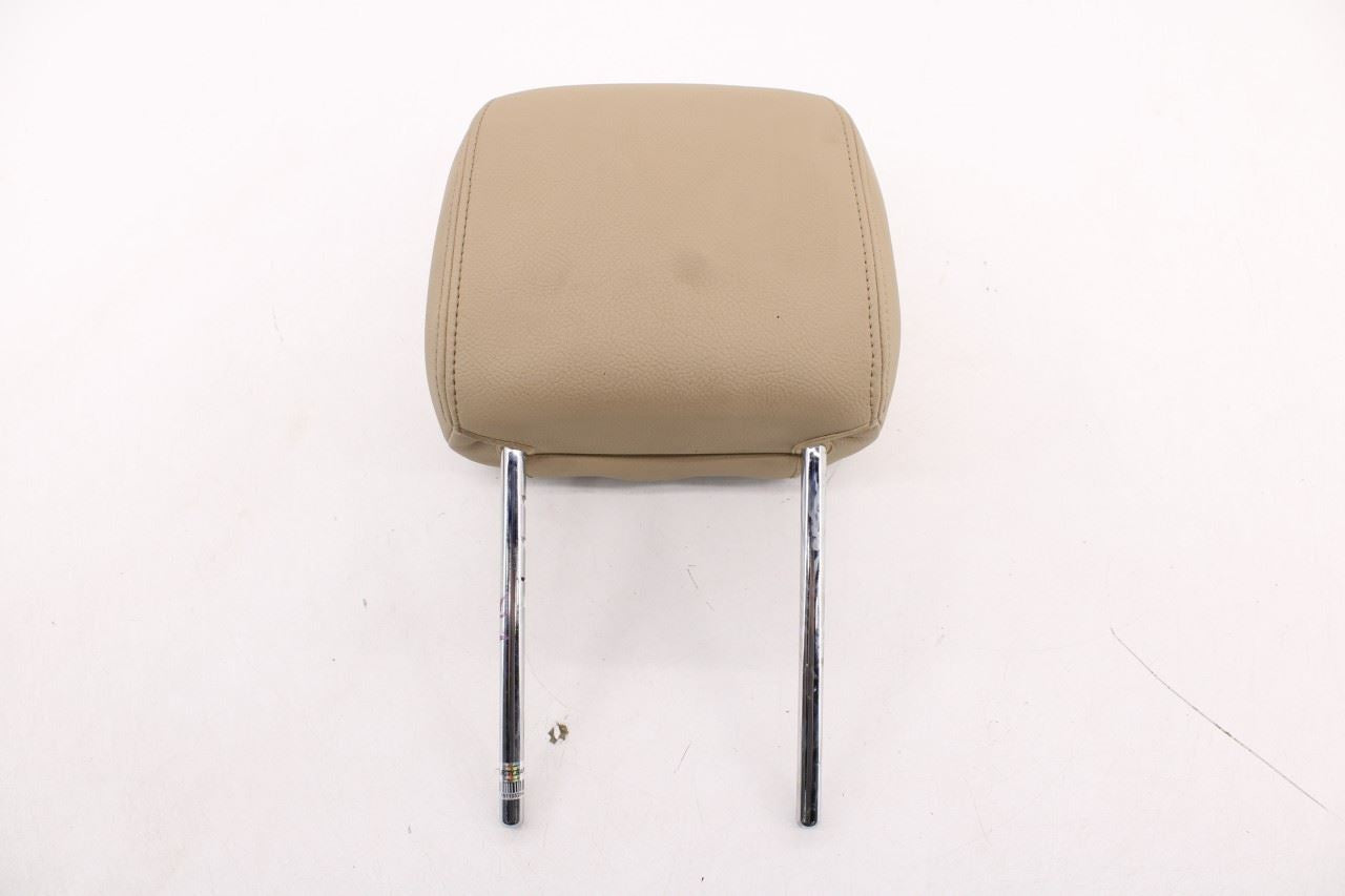 10-12 Land Rover Range Rover HSE 4WD Front Right and Left Side Seat Headrest Set - Alshned Auto Parts