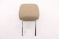 10-12 Land Rover Range Rover HSE 4WD Front Right and Left Side Seat Headrest Set - Alshned Auto Parts