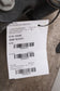 2021-26 Ford F150 XLT SuperCrew RWD Rear Suspension Driver Left Side Leaf Spring12