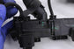 2019-21 Mini Hardtop Cooper 1.5L FWD Engine Sensoric Module Wire Wiring Harness15