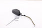 19-22 Acura ILX Tech A-Spec Roof Exterior Shark Fin Radio Antenna 39150TX6A510M19