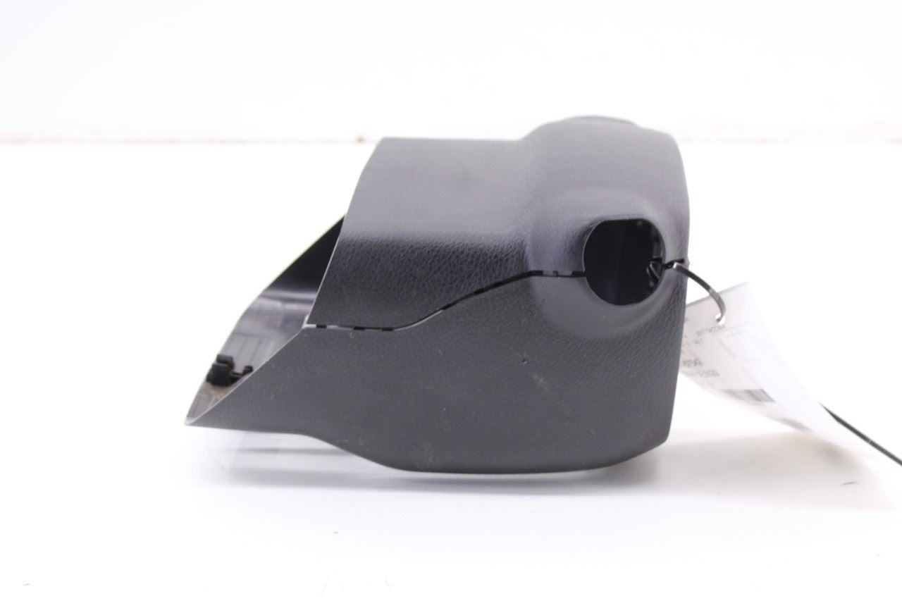 16-23 Toyota Tacoma Limited Dash Panel Steering Column Shroud Cover 45286-04130 - Alshned Auto Parts