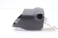 16-23 Toyota Tacoma Limited Dash Panel Steering Column Shroud Cover 45286-04130 - Alshned Auto Parts