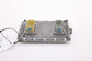 20-2022 RAM 1500 Big Horn 5.7L Engine Computer Control Module ECU ECM 68434932AA0