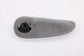 2014-20 Toyota Sienna LE 3.5L FWD Front Passenger Right Side Seat Armrest Cloth - Alshned Auto Parts