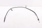 21-26 Hyundai Elantra SE FWD Rear Parking Brake Release Cable Right and Left Set7