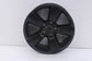 2014-2024 Ram 1500 Classic Express Quad Cab Aluminum Wheel R20x8.0J 5 Spoke0