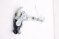 2015-23 Toyota Tacoma SR5 Front Left Driver Side Door Window Regulator w/ Motor11