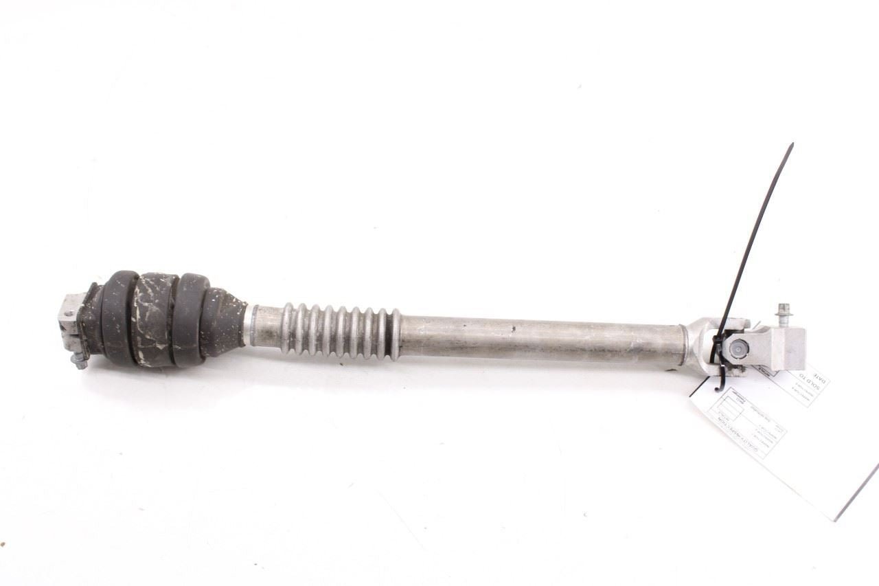 2023-25 BMW 430i xDrive Gran Coupe 2.0L Steering Column Intermediate Lower Shaft - Alshned Auto Parts