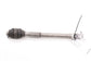 2023-25 BMW 430i xDrive Gran Coupe 2.0L Steering Column Intermediate Lower Shaft - Alshned Auto Parts