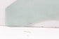 2006-2009 Mercedes-Benz CLK 350 Front Right Side Door Window Glass 209-725-02-10 - Alshned Auto Parts