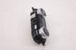 2020-2021 Ford Expedition Max XLT Rear AC Heater Temperature Climate Control - Alshned Auto Parts