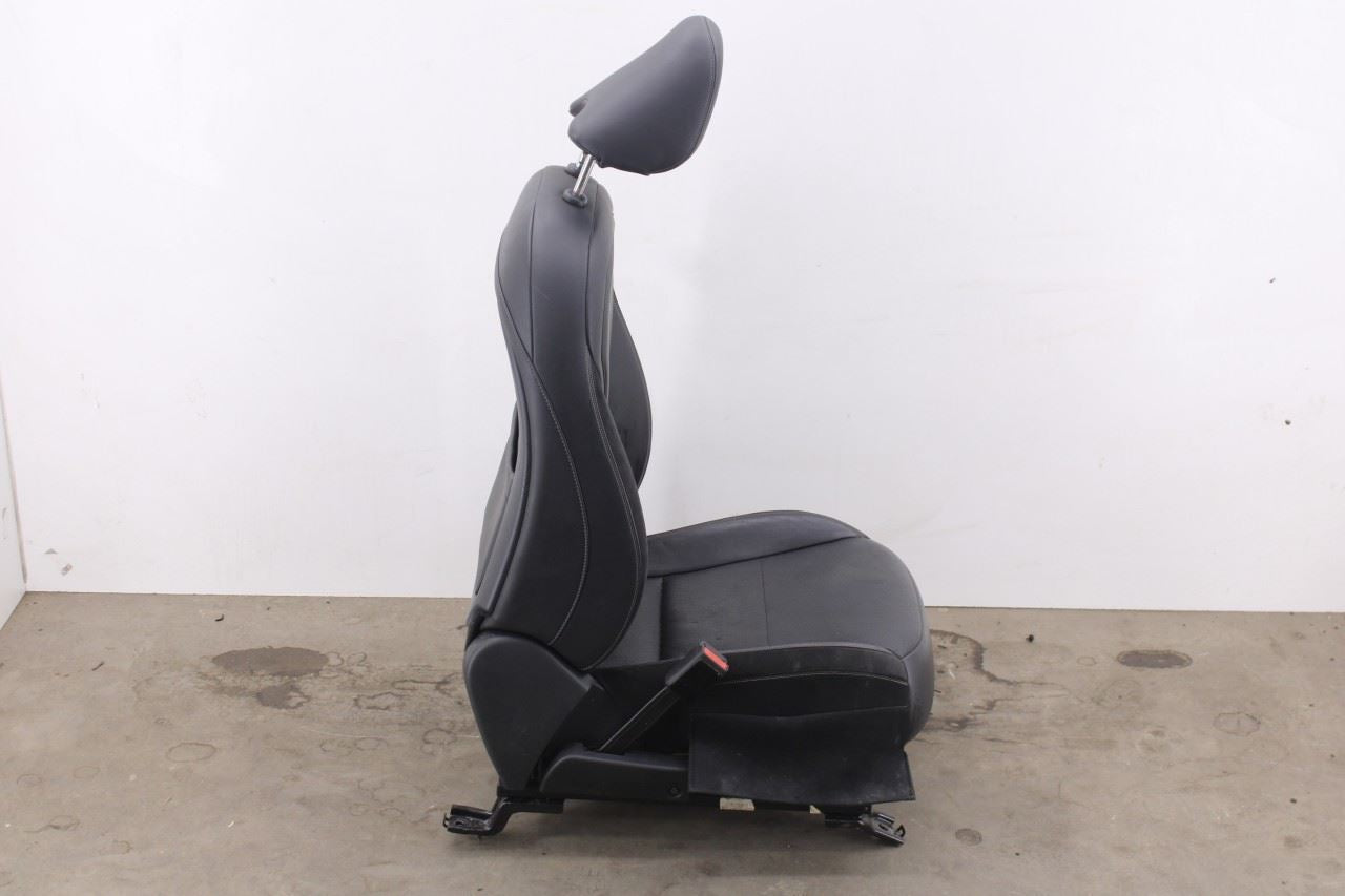 2019-21 Infiniti QX50 ESSENTIAL Front Driver Left Side Seat Complete 87050-5NB8A6