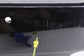 2011-2014 Porsche Cayenne S Rear Bumper Cover 95850541110G2X OEM *ReaD*8