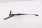 2015-2023 Mercedes-Benz C300 4Matic Front Left and Right Windshield Wiper Arm7