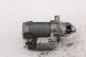 2015-2018 Mercedes-Benz C300 4Matic 2.0L Engine Starter Motor 2749062100 OEM
