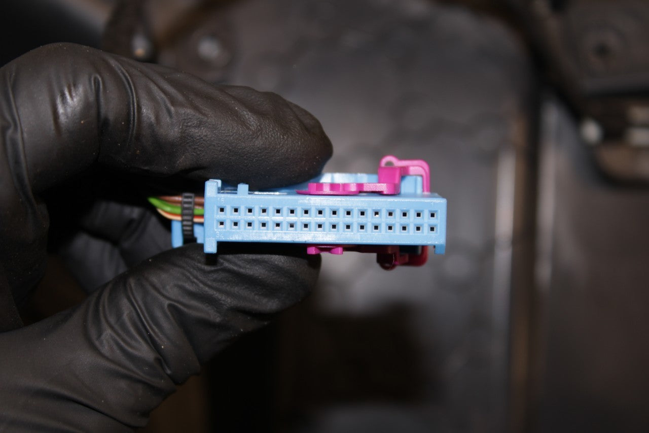 2018-19 Volkswagen Atlas S Front Right Door Trim Panel 3CN867012EHSG OEM *ReaD* - Alshned Auto Parts