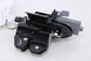 2011-18 Porsche Cayenne S Rear Trunk Liftgat Lock Latch Actuator 95851250506 OEM4