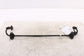 2019-2021 Hyundai Veloster FWD Rear Stabilizer Sway Anti-Roll Bar 55510-F2BA05