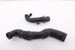 11-16 Mini Countryman Cooper S 1.6L Air Intake Cleaner Duct Tube 13-71-9-804-2464