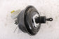 14-15 Dodge Durango SXT 3.6L Power Brake Booster and Master Cylinder 68190182AG - Alshned Auto Parts
