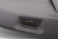 21-23 Kia Sorento X-Line SX Prestige Front Right Side Seat Back Panel Cover Trim - Alshned Auto Parts