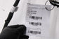 2021-2024 BMW 430i Gran Coupe xDrive 2.0L Engine Ignition Module Wiring Harness - Alshned Auto Parts