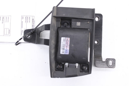 19-2020 Hyundai Santa Fe SEL Rear Right Blind Spot Detection Radar Sensor Module - Alshned Auto Parts
