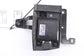 19-2020 Hyundai Santa Fe SEL Rear Right Blind Spot Detection Radar Sensor Module - Alshned Auto Parts