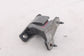 2015-2021 Mercedes-Benz C300 4Matic Front Right Side Door Hinge Upper and Lower3