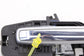 18-24 Ford Expedition Limited 4WD Rear Passenger Right Side Door Exterior Handle - Alshned Auto Parts