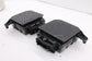 2010-16 Mini Countryman Cooper S Front Right and Left Door Speaker 9800511 *ReaD3