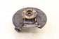 2014-2020 Lincoln MKZ Reserve Rear Left Driver Side Spindle Knuckle Hub *ReaD* - Alshned Auto Parts