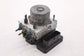 2015-2018 Nissan Sentra SV 1.8L ABS Anti Lock Brake Pump Module 47660-4FU1C OEM5